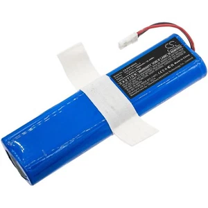 M26-4S1P-AGX-2 Vacuum Battery For Ecovacs Deebot DF45 Sweeping Robot Cleaner - Picture 1 of 5
