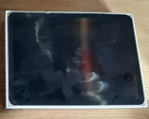 2020 Apple IPad Air 4th Gen 256GB - (A2072 Wifi + Cellular) - iCloud Unlocked - Picture 1 of 4