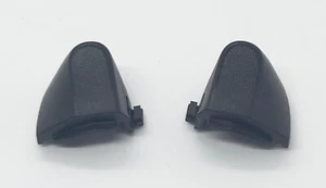 LT RT Trigger Button Kunststoff Ersatz für Xbox One Series X Controller 1914 - Bild 1 von 4