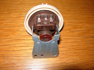 Wasserstandsmelder Druckschalter LG Waschmaschine Direct Drive WD14393 TDP 7KG - Bild 1 von 4