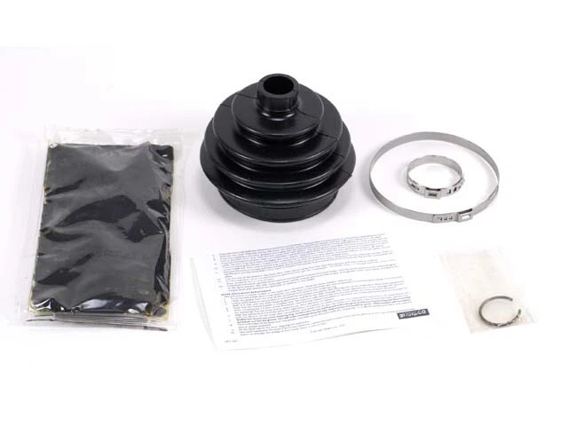 Kit de arranque CV Neapco 85-0906 Foto 1 de 1