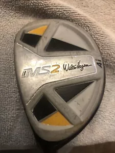 Walter Hagen - MS2 - High MOI - Hybrid 4i LH - 39 1/2” - Picture 1 of 5
