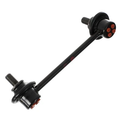 NUEVO OEM Mazda 2013-2021 CX-5 suspensión derecha barra estabilizadora enlace KD31-28-170 Foto 1 de 3