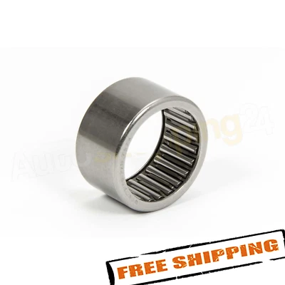 Cojinete de transmisión Falcon Winters 67574 Foto 1 de 2