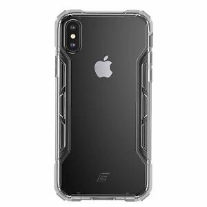 Element Rally Case Drop Tested Impact Protection for Apple iPhone XS & X