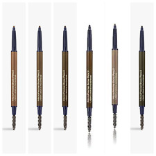 Estée Lauder Micro Precision Brow Pencil Choose Your Shade Brand *NEW*