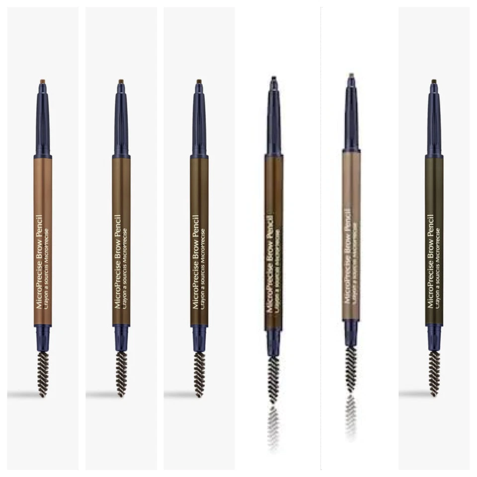 Estée Lauder Micro Precision Brow Pencil Choose Your Shade Brand *NEW* - Image 1 of 1
