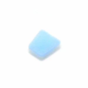 6X standard filter disposable sponge hypo allergenic for resmed s7s8 cpap sle AU - Picture 1 of 9