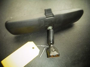 01 02 03 04 05 DODGE GRAND CARAVAN INTERIOR REAR VIEW MIRROR D20 - Picture 1 of 3