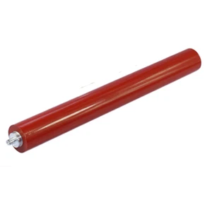Lower Fuser Roller fits for brother 7020 7820 7025 7225 2920 7420 2820 - Picture 1 of 4