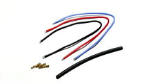 Walkera UFO-MX400-Z-21 Motor Connecting Wire for MX400 UFO Quadcopter AX021