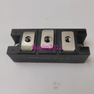 1Pcs Used TECHSEM MDC90-36 rectifier module - Picture 1 of 2