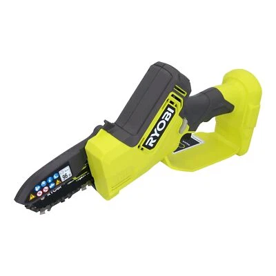 RYOBI RY18PSX10A-0 Akku Astsäge 18 V 10 cm Brushless Solo ( 5133005433 )