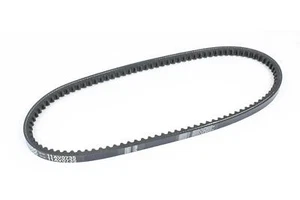 Recmar® V-belt for Volvo Penta replaces 3853368 - Bild 1 von 1