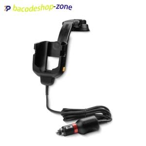 For Zebra Symbol TC77 TC70 TC72 TC75 TC70X TC75X Car Mount Charger 5V 2A - Picture 1 of 6