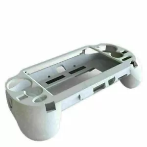 Replace L2 R2 Handle Grip Case Cover Holder for PS Vita 1000 Gamepad Controller - Picture 1 of 8