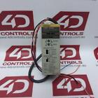 Z4m-W40 | Omron | Laser Displacement Sensor 1.5 Micron 40Mm, Used, 