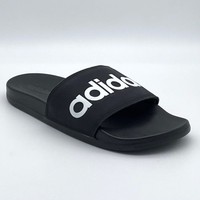 Adidas Men Adilette CF Linear Slipper 