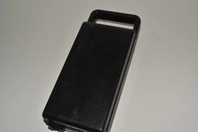 Behringer Ultravoice Xm8500 Dynamic Vocal Microphone- Cardioid (PCE16) - Image 1 of 4