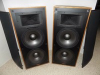 energy ef 500 speakers