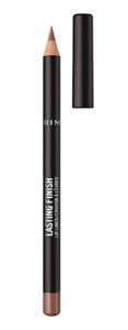 Rimmel Lasting Finish 8HR Lip Liner, Shade Cappuccino, 1.2 g - FREE NEXT DAY ✅🚨 - Picture 1 of 4