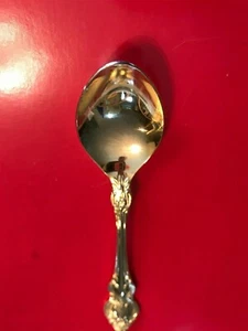 Lifetime Cutlery Grande Tradition Stainless Gold Electroplated Rose Japan CHOICE - Picture 1 of 92
