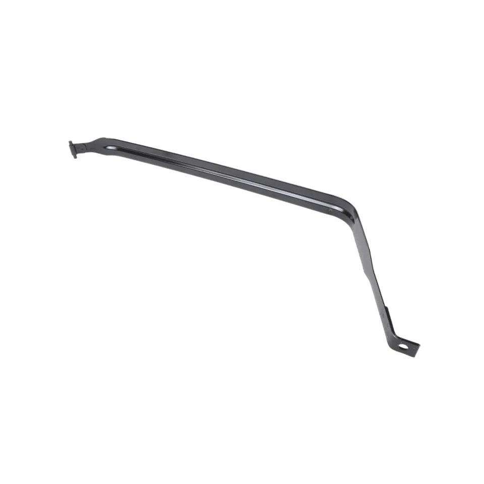 Genuine ACDelco For Pontiac Grand Prix 2005-2008 Fuel Tank Strap Driver Side - Image 1 of 4