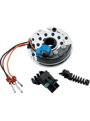 Allstar Performance Ignition Control Module Magnetic Pickup Chevy V8 (ALL81229) - Image 1 of 4
