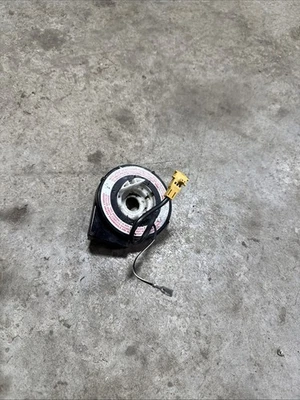 Jeep Cherokee XJ 1997-2001 OEM Reloj Resorte Control SIN CRUCERO 56009070 (SP01) Foto 1 de 4