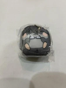 Bungo Prosciutto per cani randagi Marukotto Edogawa Ranpo - Foto 1 di 2