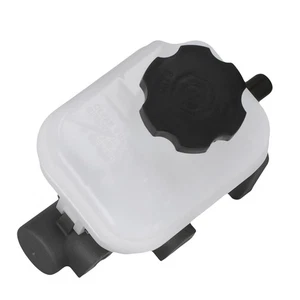 Aluminium Brake Master Cylinder for Chevrolet Colorado/GMC Canyon 04-08 89040283 - Picture 1 of 11