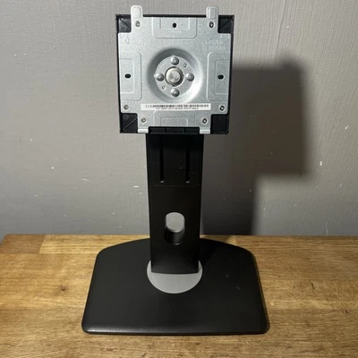 Genuine Dell Monitor Stand for Dell P Series P1913SF - Image 1 of 4