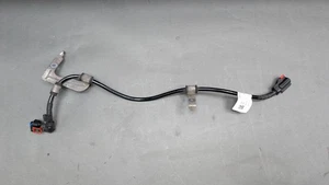 Tesla Model 3 Rear Right Parking Brake Wire Jumper 2021-2023 1044782-00-A OEM - Bild 1 von 21