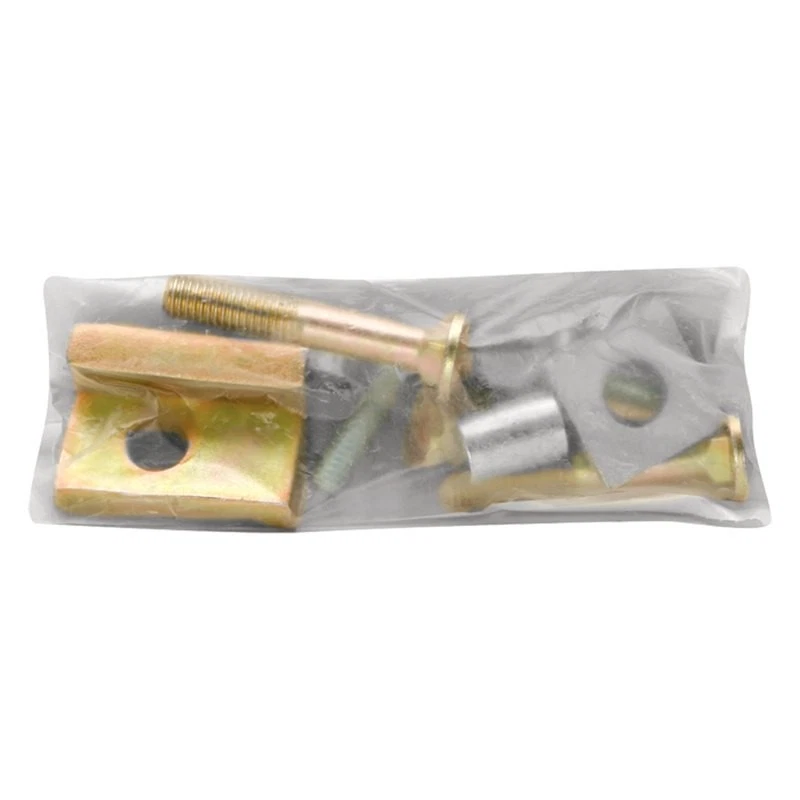 For Toyota Tundra 2007-2018 Reese 58309 5th Wheel Spacer Kit Foto 1 de 1