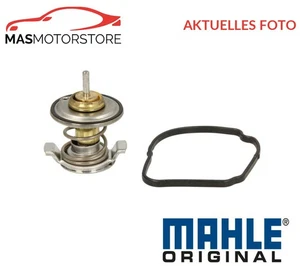 KÜHLFLÜSSIGKEIT KÜHLER THERMOSTAT MAHLE ORIGINAL TX 475 87D I FÜR CHRYSLER - Picture 1 of 9