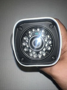 960TVL Waterproof CCTV camera - Picture 1 of 4