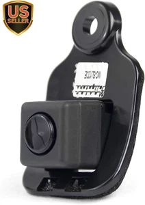 Replacement for Subaru Legacy (2012-2014) Backup Camera OE Part # 86267AJ11A,... - Picture 1 of 4