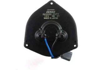 2003-2011 HONDA ELEMENT ENGINE COOLING FAN MOTOR NEW GENUINE OEM 38616-P3G-003 - Picture 1 of 6