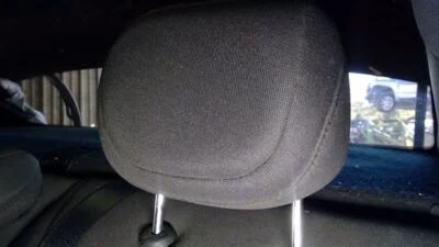 Левый задний подголовник DODGE DART 2013 440354 - Изображение 1 из 4