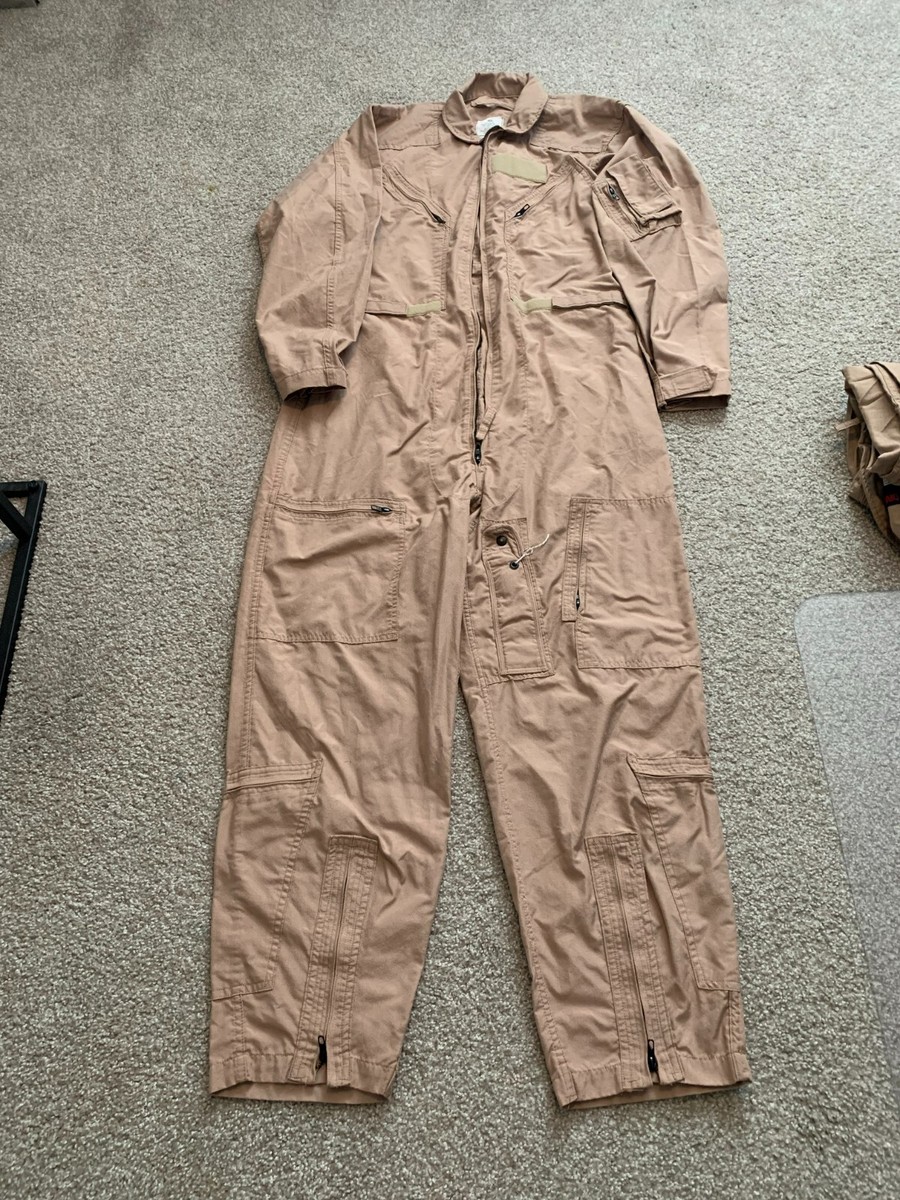 Cwu 27 P for sale | eBay Cwu 27 P for sale | eBay