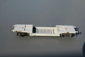 OO Scale HornbyWeltrol wagon - Bild 1 von 1