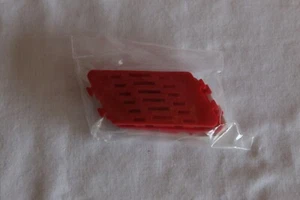 3M 2521-FL SPLICE INSERTS 2 PER PACK - Picture 1 of 5