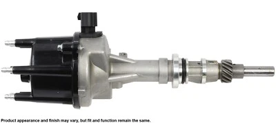 Distribuidor Cardone para Ford Aerostar 1991-1995 3L V6 Foto 1 de 4