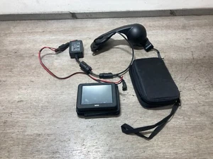 GARMIN NUVI2240 MINI SAT NAV SYSTEM - Picture 1 of 9