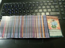 YUGIOH RARES RARE CARDS FROM THE NEW SETS PART 6