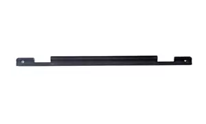 LENOVO CUBIERTA BISAGRA ESPINA BISEL 8S1102-0488 FF55 - Imagen 1 de 3