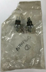 NOS N44416C Sencor Free Shipping - Picture 1 of 1