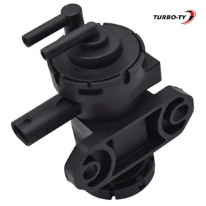 Diesel Pressure Converter Valve For 2009-2013 BMW X5 335d 3.0L 11657808032 - Foto 1 di 11