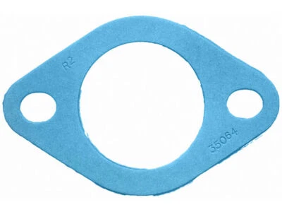 Junta termostática para Plymouth Barracuda 1964-1972 Felpro 72679YP 1965 1967 1966 Foto 1 de 2