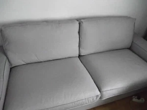 Sofa 3 sitzer Kivik Ikea - Bild 1 von 3